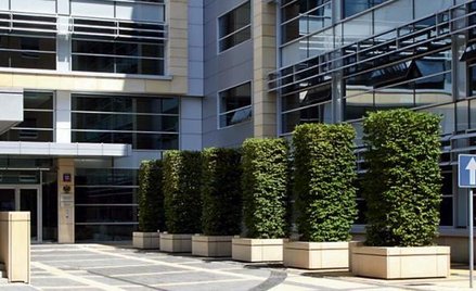 Urząd Zamówień Publicznych