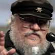 George R.R. Martin o prequelu "Gry o tron": Starkowie na pewno będą