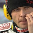 Piotr Protasiewicz był jednym z bohaterów Falubazu - utrzymał żużlową Ekstraligę dla Zielonej Góry