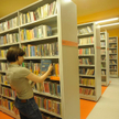 Wprowadzenie opłat w bibliotekach uderzy w czytelnictwo – twierdzą eksperci