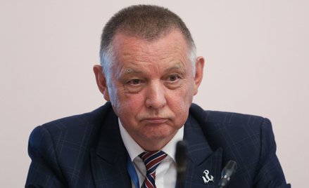 Nie wierzy w uczciwość Ziobry. Za kryzys wini rząd. Rozmowa z Marianem Banasiem, prezesem NIK