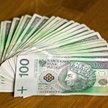 Najlepsze depozyty miesięczne