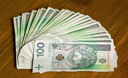 Najlepsze lokaty jednodniowe z dzienną kapitalizacją
