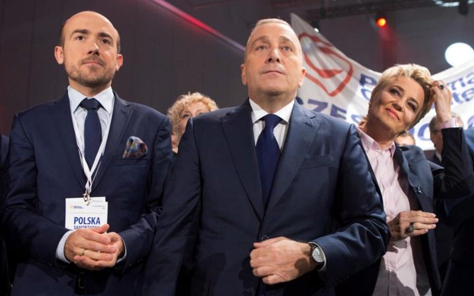 Platofrma Obywatelska nie zamierza zmieniać „kompromisu aborcyjnego”.
