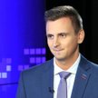 #PROSTOzPARKIETU: Mateusz Adamkiewicz - Warto stawiać na dolara, „misie” i złoto