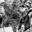 35 proc. badanych uważa, że głównym tematem ekspozycji muzeum II wojny powinna być walka polskich żo