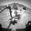 Sonda Phoenix nie znalazła śladów substancji organicznych. Naukowcy z NASA byli zaskoczeni