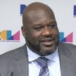 Shaquille O'Neal kupił nastolatkowi 10 par butów