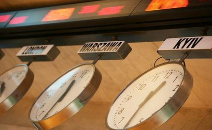 Na kontach w OFE klienci mają więcej niż wpłacili