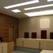 Fiskus nakazuje doliczać do przychodu, a sąd mówi, że nie trzeba