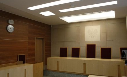 Fiskus nakazuje doliczać do przychodu, a sąd mówi, że nie trzeba