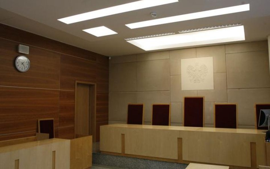 Fiskus nakazuje doliczać do przychodu, a sąd mówi, że nie trzeba