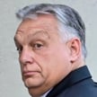 Even opponents of Viktor Orban (pictured) admit that the new law is in line with expectations 