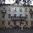 Cykl „Białoruś – droga do wolności” na Culture.pl