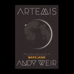 "Artemis": Infantylny pamiętnik nastolatki