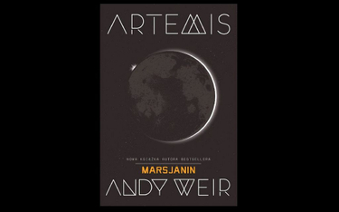"Artemis": Infantylny pamiętnik nastolatki