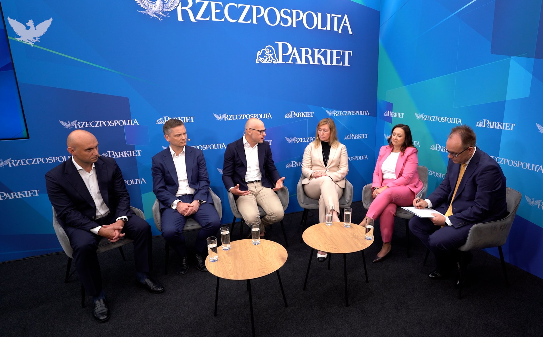 E-commerce w oczekiwaniu na autonomicznego agenta