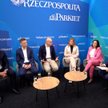 zdjęcie ecommerce