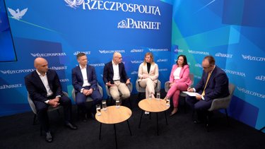 zdjęcie ecommerce
