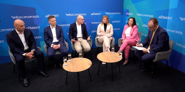 E-commerce w oczekiwaniu na autonomicznego agenta