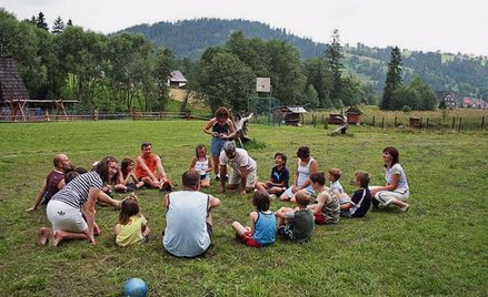 Świadectwo polskości