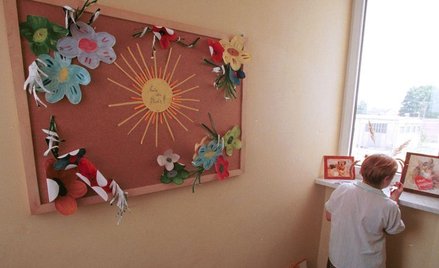 Bodnar do Rafalskiej: w DPS-ach ogranicza się pensjonariuszom wolność osobistą