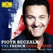Piotr Beczała, "French Collection", CD, Deutsche Grammophon, 2015