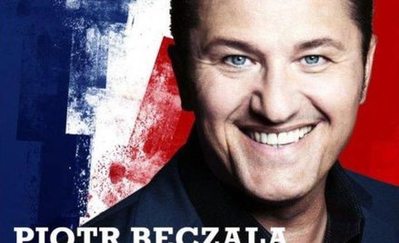 Piotr Beczała, "French Collection", CD, Deutsche Grammophon, 2015