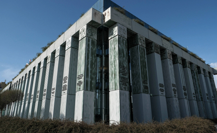 Sąd Najwyższy