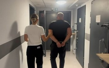 44-latek oszukiwał mieszkańców Ursynowa podając się za pracownika administracji