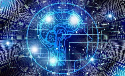 Czy można rozpoznać zmanipulowane informacje? Fot. geralt/Pixabay