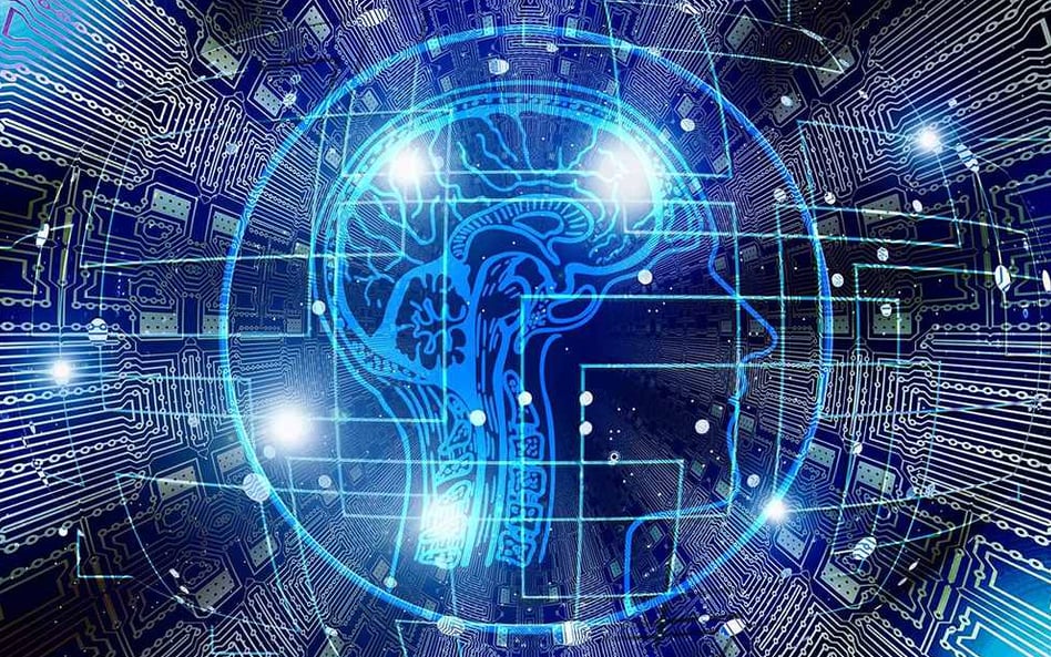 Czy można rozpoznać zmanipulowane informacje? Fot. geralt/Pixabay