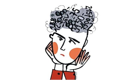 Gdy powódź zabrała faktury, zawiadom fiskusa