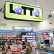 Te spółki kupisz za wygraną w Lotto