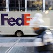 FedEx kontra rząd USA. Spór o cła może kosztować budżet fortunę