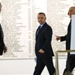 Marian Banaś wymienia swoich ludzi