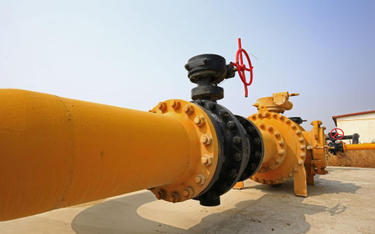 PE przyjął nowelizację dyrektywy gazowej