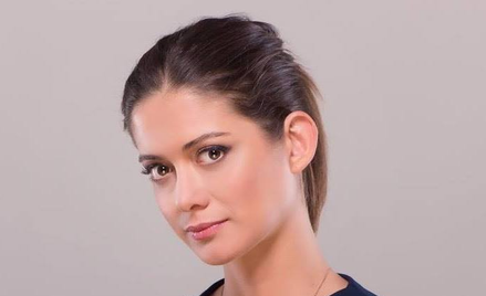 Facebook przeprasza za zablokowanie konta Miriam Shaded