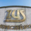 UniCredit CA IB: OFE załatają dziurę w FUS