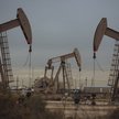 Gospodarki USA i Rosji w dużym stopniu polegają na paliwach kopalnych – w przypadku Stanów Zjednoczo