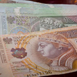 Z faktury od niezarejestrowanego podatnika odliczymy VAT