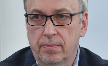 Senator KO: Wystarczy być bardziej gospodarnym, aby inflację nieco przygasić