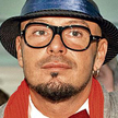 Tomasz Jacyków, stylista, krytyk mody