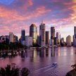 Koronawirus. Australia: Lockdown w mieście po wykryciu siedmiu zakażeń
