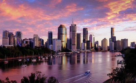 Koronawirus. Australia: Lockdown w mieście po wykryciu siedmiu zakażeń