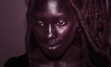 Hiszpania: Rozbito gang zmuszający Nigeryjki do prostytucji