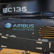 Airbus nie chce inwestować w Rosji