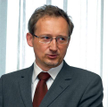BBI Zeneris NFI będzie sprzedawać spółki