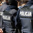 Policyjny przetarg może zostać unieważniony / zdjęcie ilustracyjne