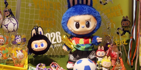 Uśpieni olbrzymi światowego futbolu. Indie i Chiny na piłkarskich peryferiach